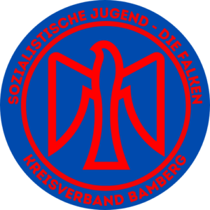 Falken_Bamberg_Logo